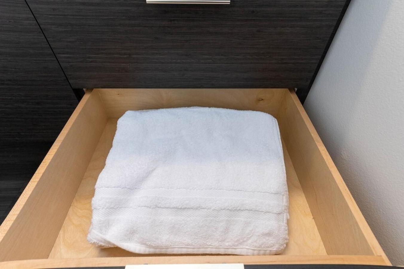 טקומה Self Check-In-Washer-Dryer-4Ksmart Tv-King Bed-Gym מראה חיצוני תמונה