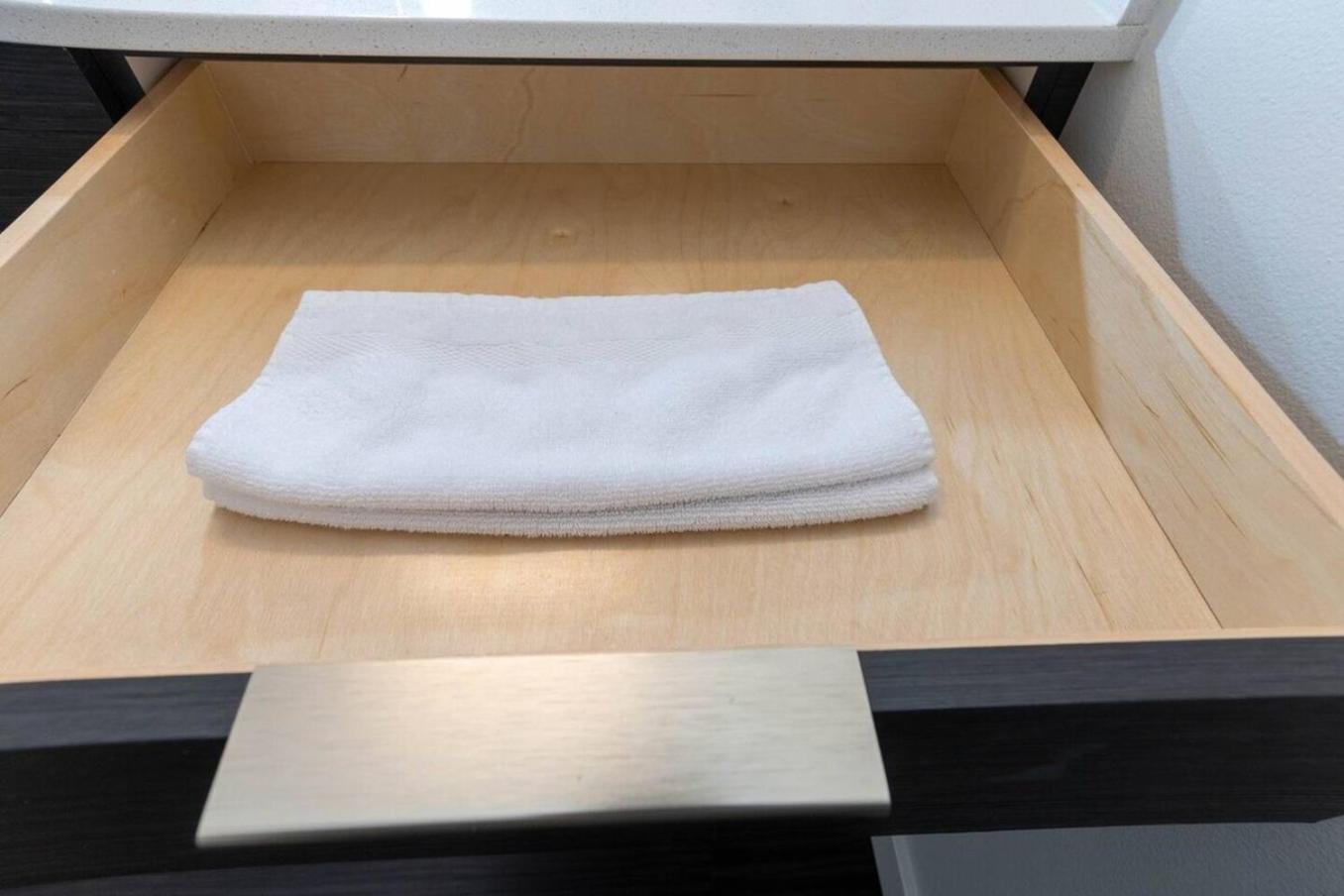 טקומה Self Check-In-Washer-Dryer-4Ksmart Tv-King Bed-Gym מראה חיצוני תמונה